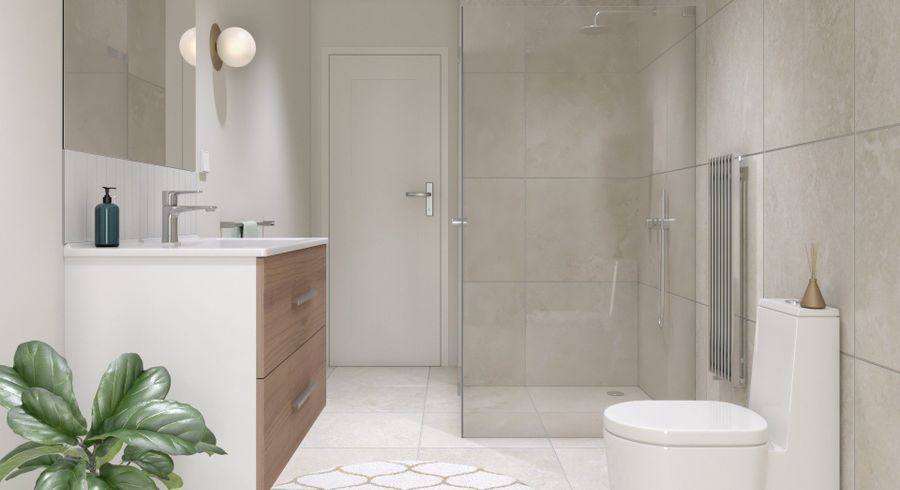  at 77 Whites Tramway Road, Halswell, Christchurch City, Canterbury