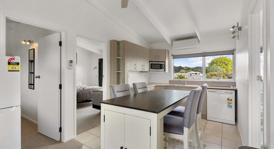  at Unit 18/415 Port Road, Whangamata, Thames-Coromandel, Waikato