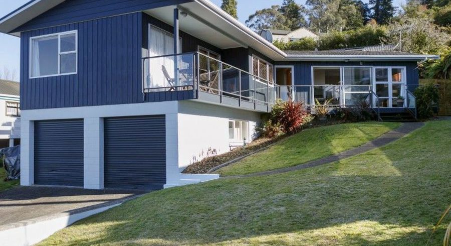  at 96 Wakeman Road, Acacia Bay, Taupo, Waikato