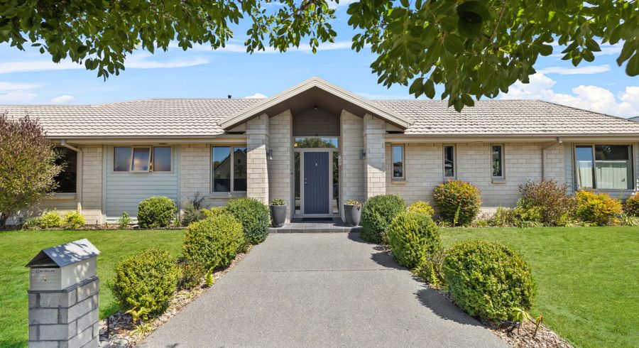  at 1 Iti Place, Parklands, Christchurch