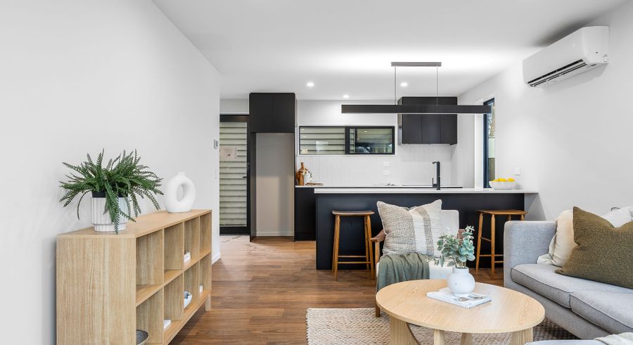  at 1/54-56 Wildberry Street, Woolston, Christchurch City, Canterbury