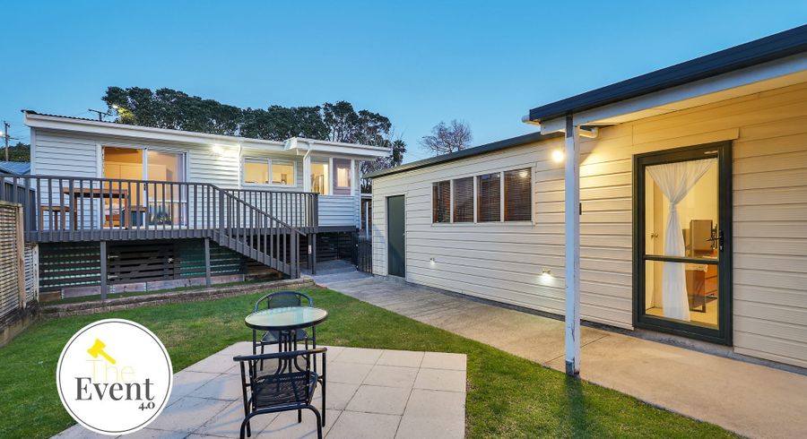  at 90 Hibiscus Coast Highway, Red Beach, Red Beach