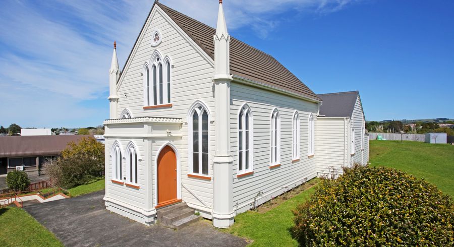 at 53 Queen Street, Otahuhu, Auckland