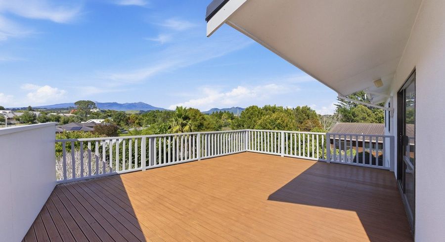  at 13D Kipling Drive, Whalers Gate, New Plymouth, Taranaki