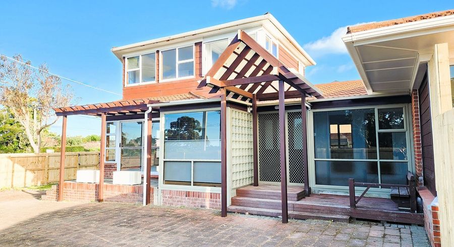  at 26A Tamaki Bay Drive, Pakuranga, Manukau City, Auckland