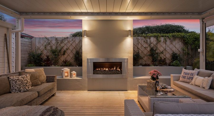  at 52 Papaunahi Road, Waihi Beach, Western Bay Of Plenty, Bay Of Plenty