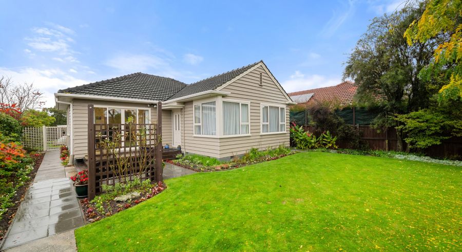  at 354 Innes Road, Mairehau, Christchurch City, Canterbury