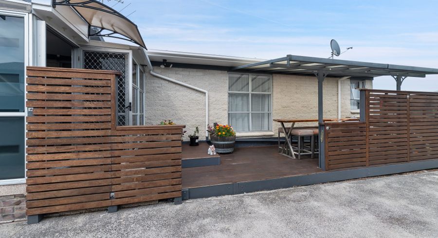  at 3/469 Blockhouse Bay Road, Blockhouse Bay, Auckland City, Auckland