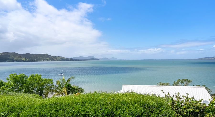  at 124 Beach Road, Onerahi, Whangarei, Northland