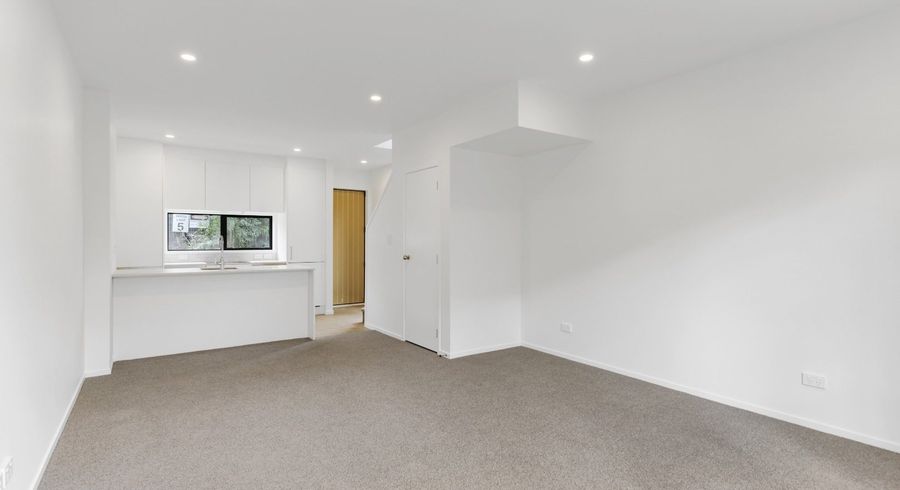  at 5/1 Grand View Road, Remuera, Auckland City, Auckland
