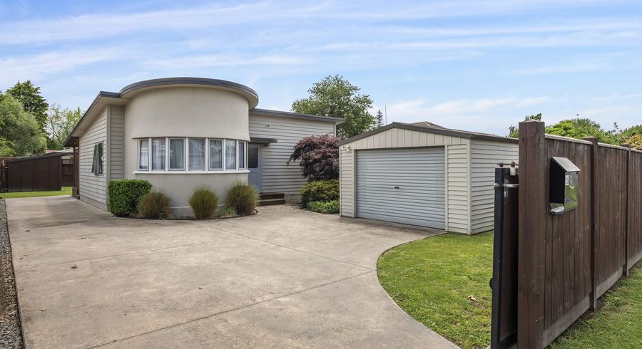  at 15 Corlett Street, Utuhina, Rotorua, Bay Of Plenty