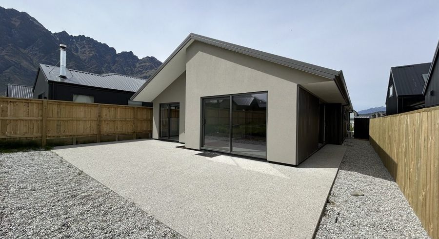  at 10 Shelduck Road, Jacks Point, Queenstown-Lakes, Otago