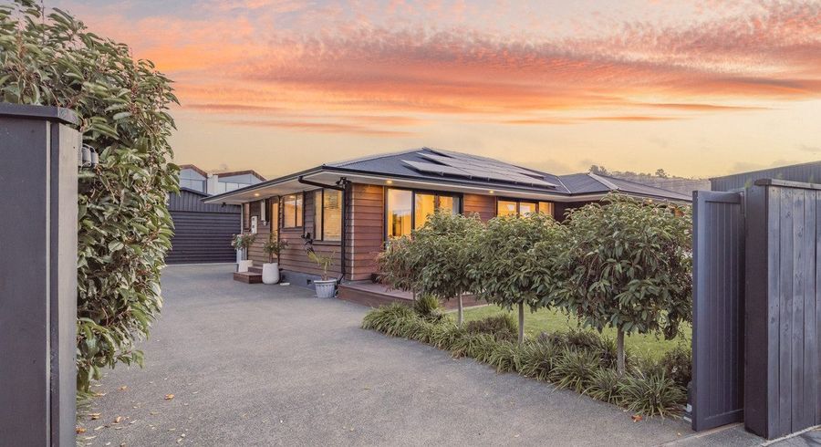  at 87 Beachville Road, Redcliffs, Christchurch City, Canterbury