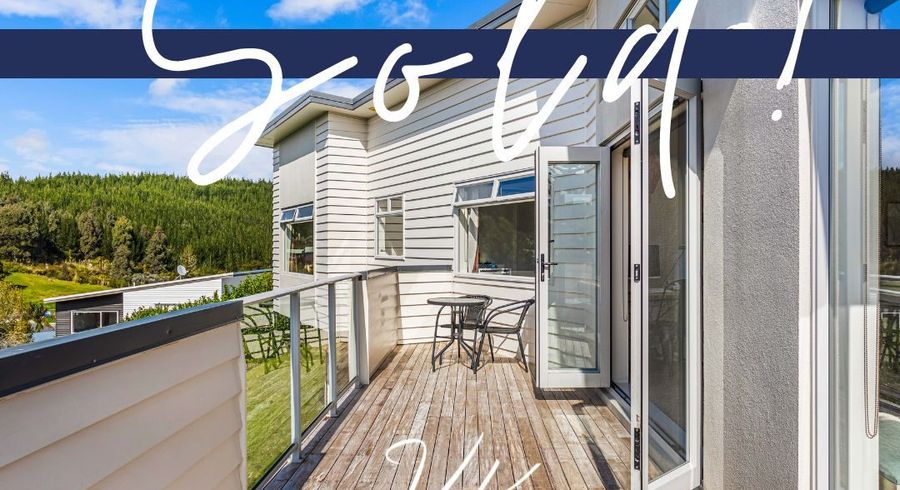  at 15 Inlet Views, Silverdale