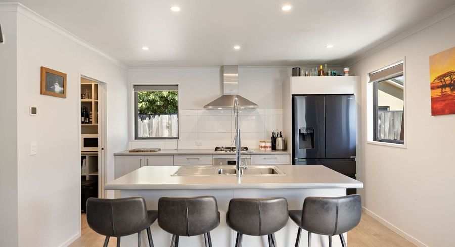  at 2 Preston Drive, Arrowtown, Queenstown-Lakes, Otago