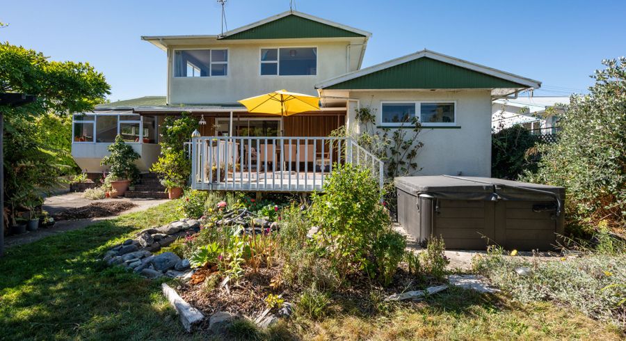  at 20 Neale Avenue, Stoke, Nelson, Nelson / Tasman