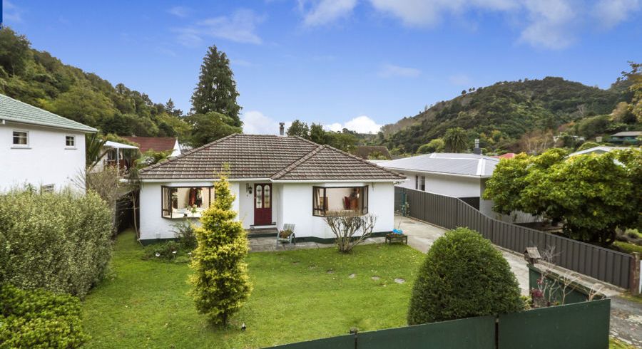 at 10 Hinau Street, The Brook, Nelson