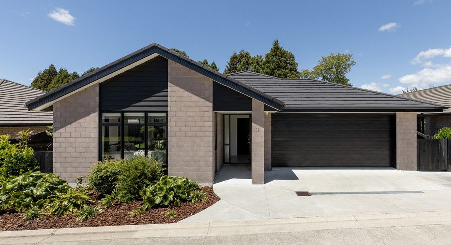  at 11 Clover Lane, Pyes Pa, Tauranga, Bay Of Plenty