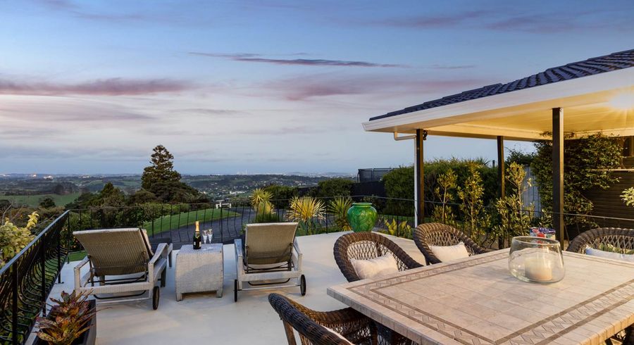  at 112 Duffy Road, Henderson