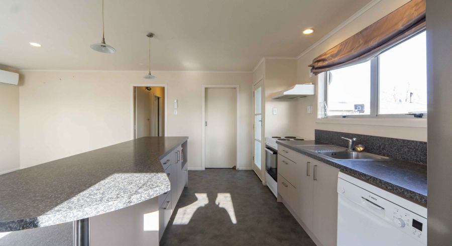  at 84 Karaka Street, Nawton, Hamilton, Waikato