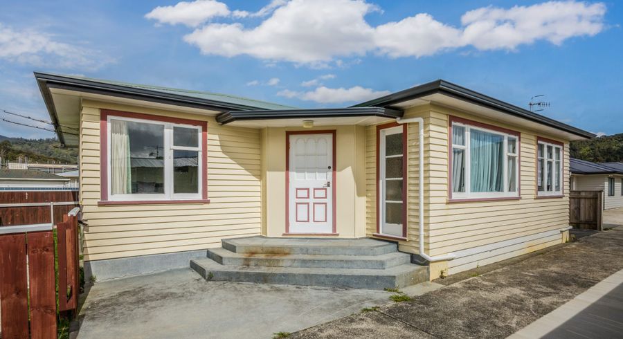  at 15 Moohan Street, Wainuiomata, Lower Hutt