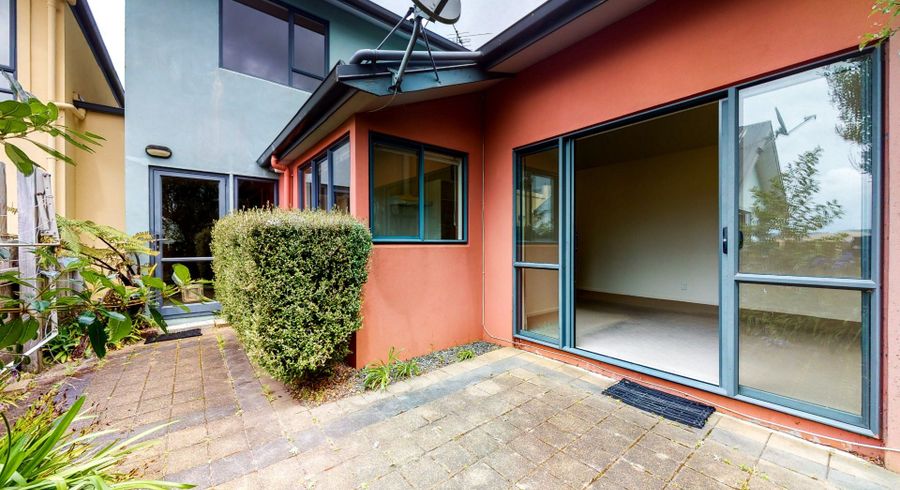  at 6b Atamira Close, Churton Park, Wellington, Wellington