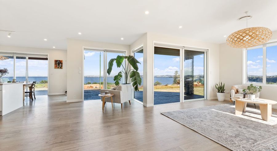  at 38 Discovery Drive, Gulf Harbour, Rodney, Auckland