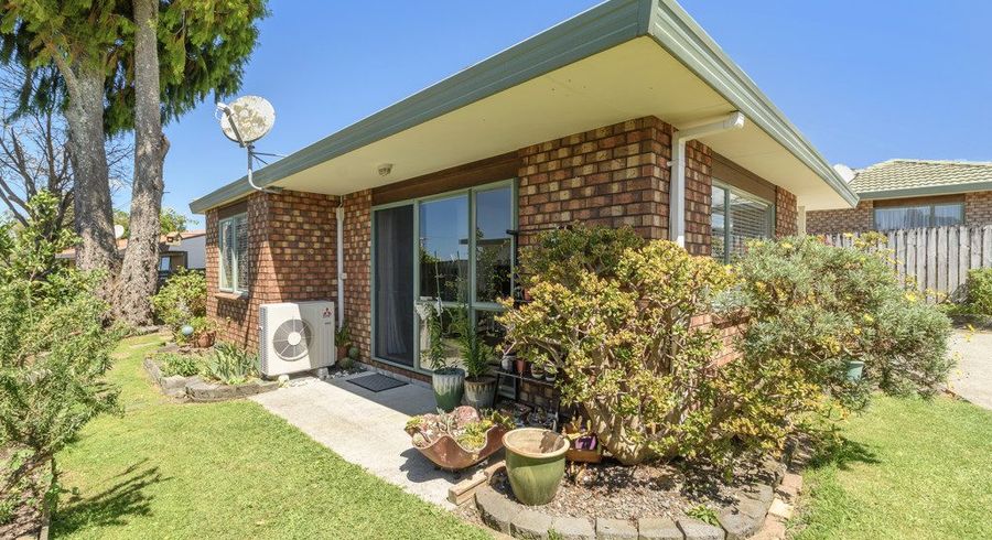  at 49E Coopers Road, Gate Pa, Tauranga, Bay Of Plenty