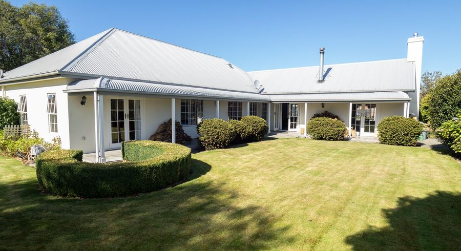  at 40 Thomas Street, Allenton, Ashburton, Canterbury
