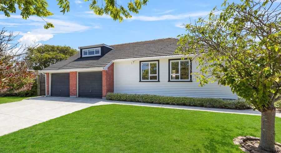  at 74 Bowhill Road, New Brighton, Christchurch