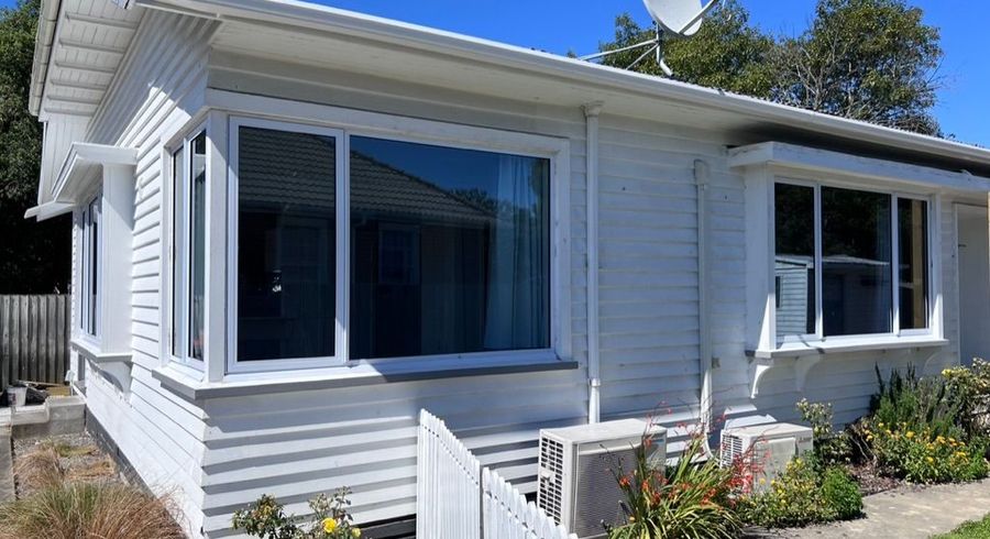  at 9 Piko Crescent, Riccarton, Christchurch City, Canterbury