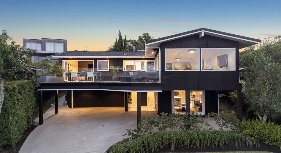  at 14 Geraldine Place, Kohimarama, Auckland City, Auckland