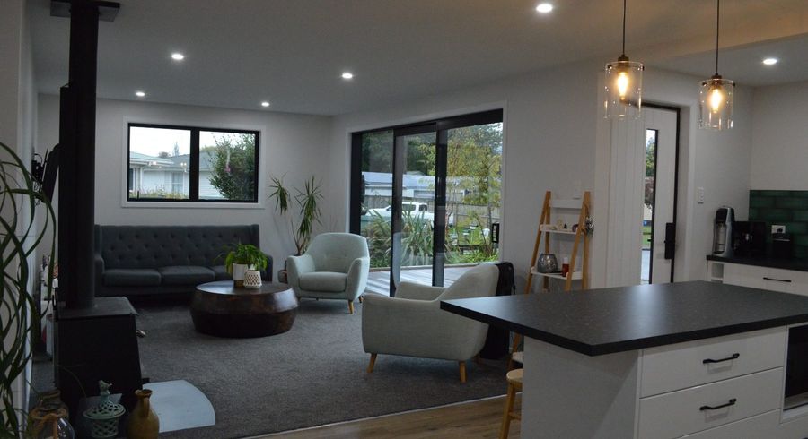  at 4 Kelly Street, Utuhina, Rotorua