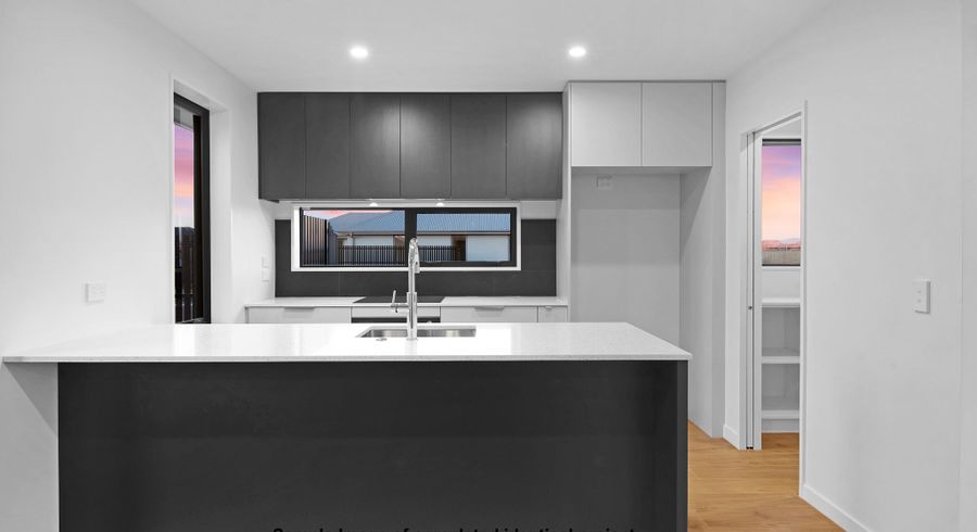  at 10 Orwell Way, Ashburton, Ashburton, Canterbury