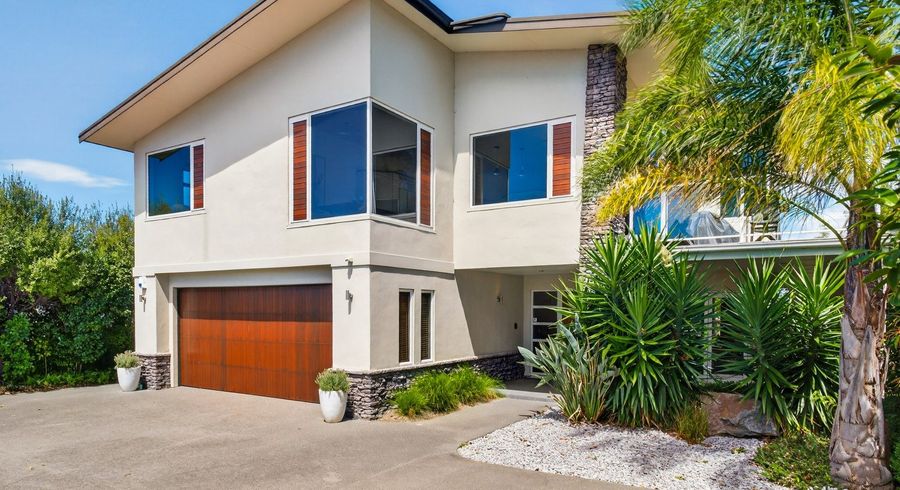  at 22A White Street, Taradale, Napier, Hawke's Bay