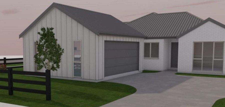  at 1 Pureirei Drive, Clevedon, Manukau City, Auckland