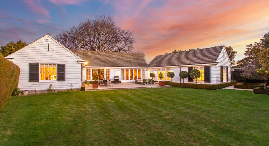  at 48 Mcdougall Avenue, St Albans, Christchurch