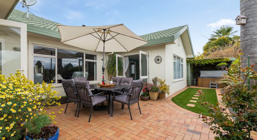  at 40A Lynmore Avenue, Lynmore, Rotorua