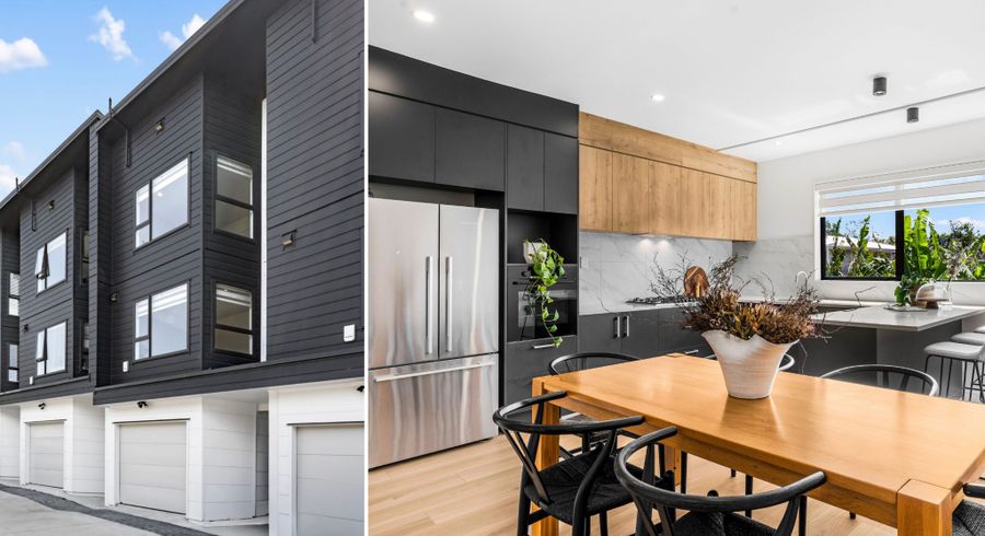  at 3/375 Great South Road, Ellerslie, Auckland City, Auckland