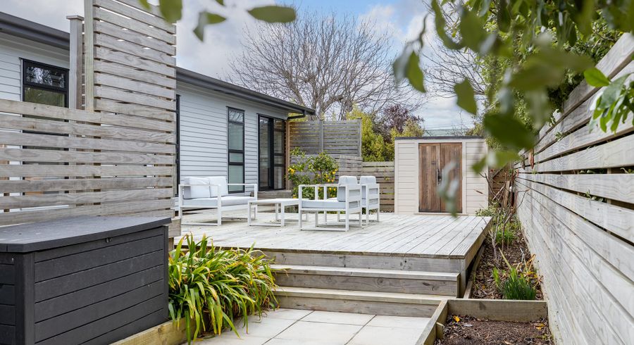  at 12A Princess Street, Martinborough, Martinborough