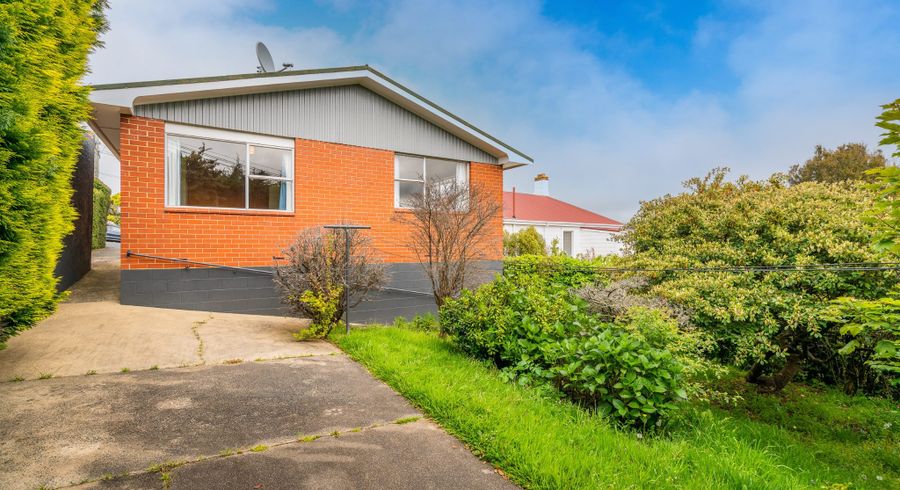  at 16B Delta Street, Belleknowes, Dunedin, Otago