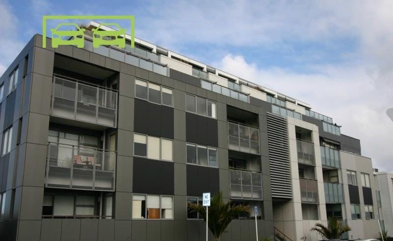  at 212/16 Huron Street, Takapuna, North Shore City, Auckland