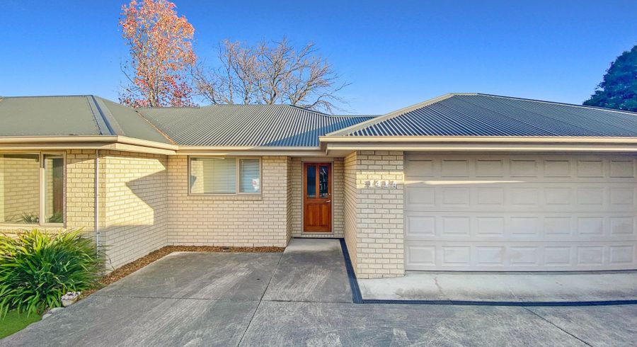  at 141 Springs Road, Hornby, Christchurch