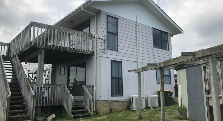  at 29 Matthews Road, Flat Bush, Manukau City, Auckland