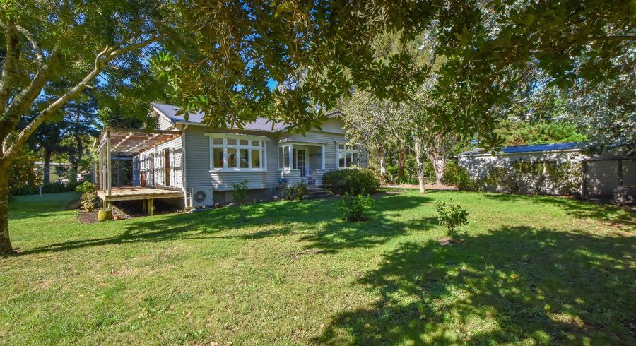  at 57 Moroa Road, Featherston