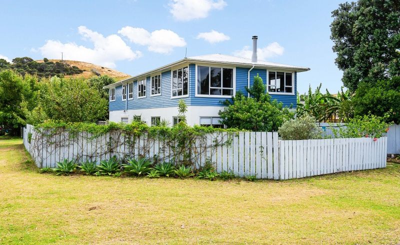  at 12 Ringer Avenue, Whangarei