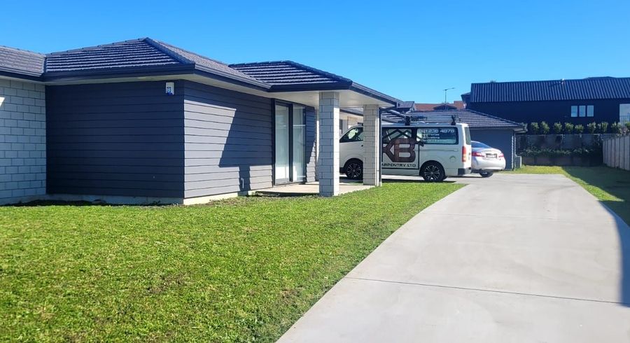  at 25 Mauku Road, Patumahoe, Pukekohe