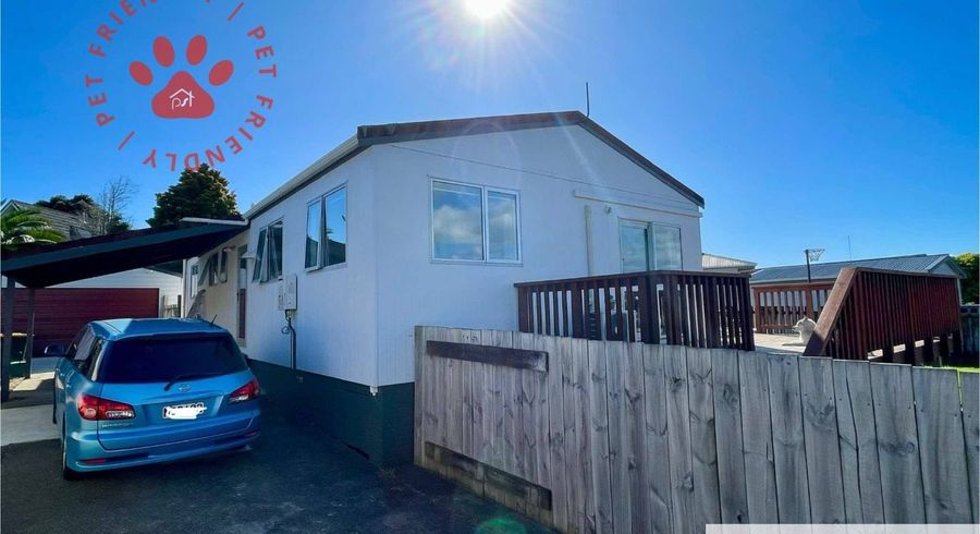  at 10 Wicklow Place, Bell Block, New Plymouth, Taranaki