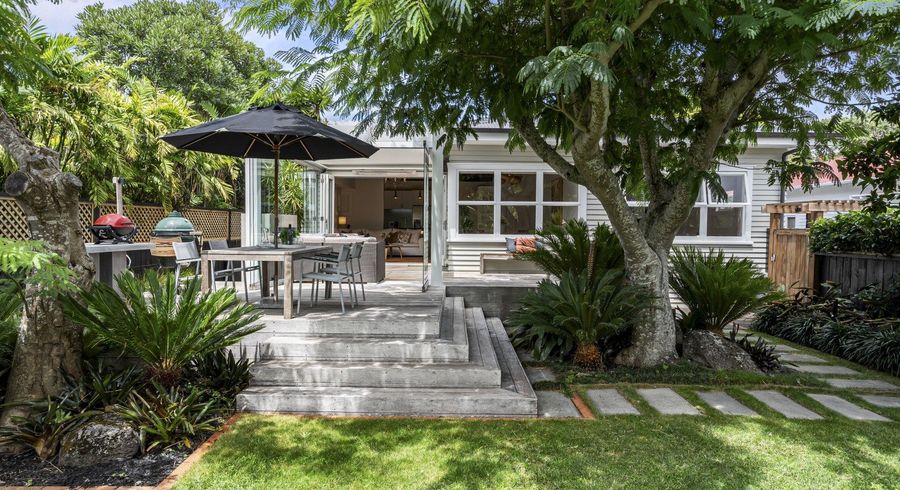  at 20 Kohia Terrace, Epsom, Auckland