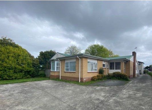  at 25 Elizabeth Avenue, Papatoetoe, Manukau City, Auckland